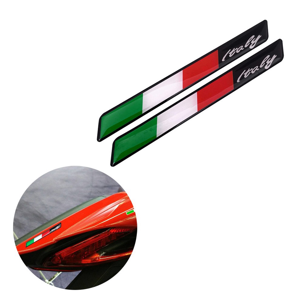 สติ๊กเกอร์โลโก้ 3 d แบบเปลี่ยนสําหรับ piagio vespa gts gtv lxv 250 e 300 e