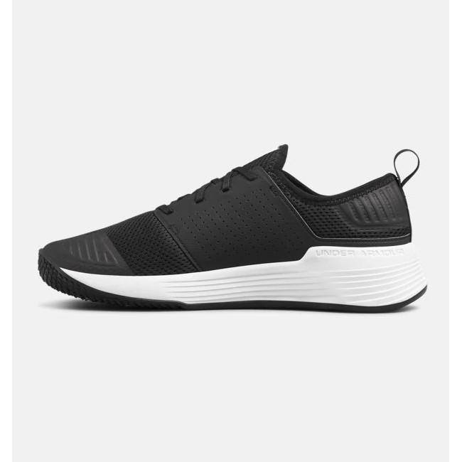 men's ua showstopper 2.0 training shoes