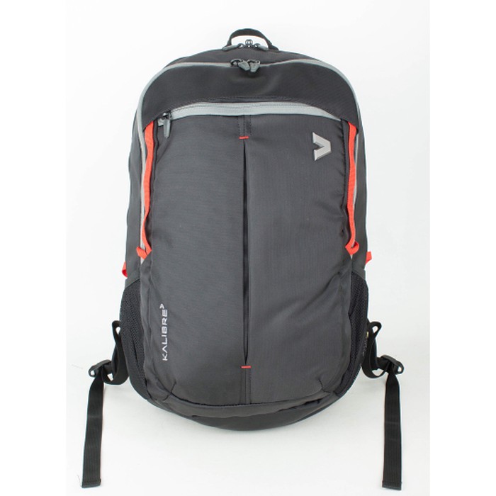 Tas tasselempangpria กระเป๋าเป้สะพายหลัง tasmurah I3H5A N6L6