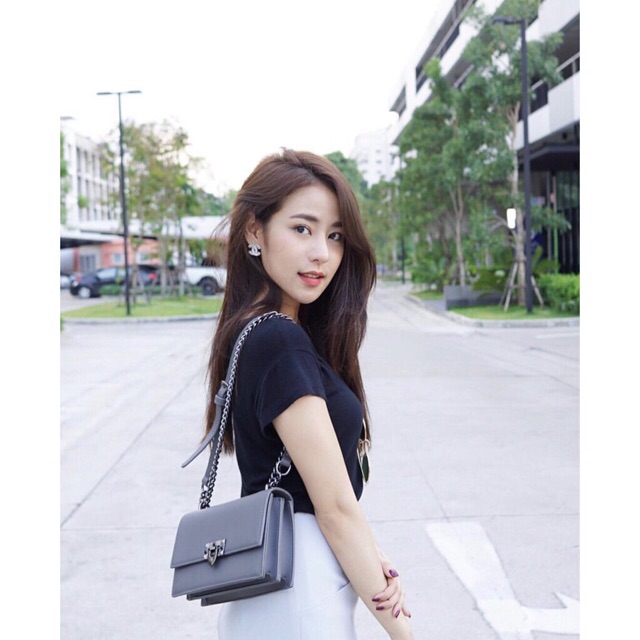 Polaboll รุ่น Polary