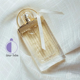 พร้อมส่ง น้ำหอม Chloe Love Story perfume EDP 75ml