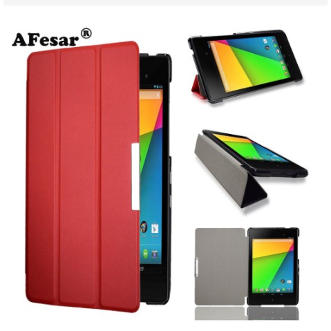 ASUS Nexus 7 FHD แท็บเล็ต