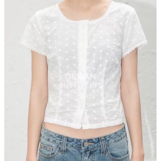 preorder brandy melville top