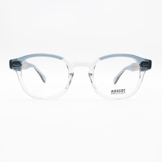 แว่นตา Moscot Lemtosh 49 Col.LightBlue Grey