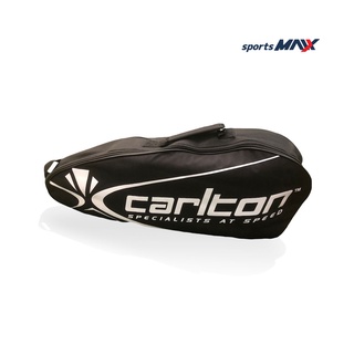 กระเป๋าแบดมินตัน CARLTON BADMINTON NO.1 COMP BAG