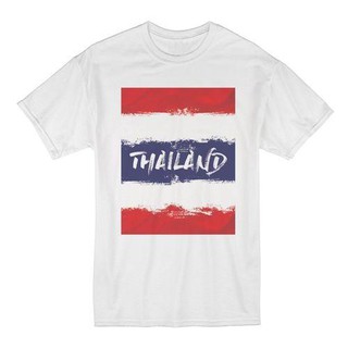 ST-0026 THAILAND T-SHIRT