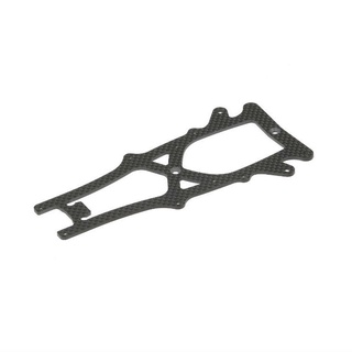 TAMIYA 54164 F104 CARBON UPPER DECK