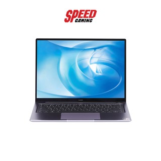 HUAWEI NOTEBOOK MATEBOOK 14 KELVINL-WDH9DQ (GRAY)