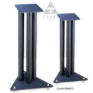 Speaker Stand LOVAN BALLET I