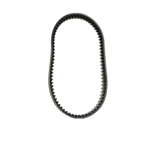 โปรโมชั่น : สายพาน MIO  FINO  NOUVO เกรดA