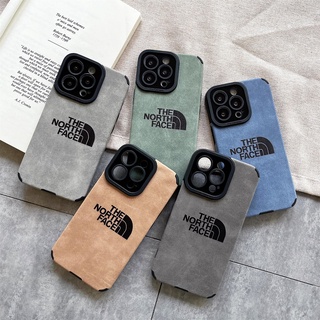 เคสโทรศัพท์มือถือ กันกระแทก ลาย Nike สําหรับ iPhone 13 Pro MAX iPhone 12 Pro MAX 12 13 Mini 11 Pro MAX XS MAX XR XS 7 8 8plus