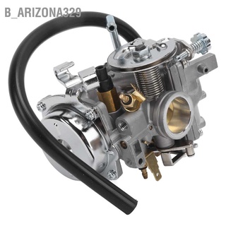 Arizona329 คาร์บูเรเตอร์ แบบเปลี่ยน สําหรับ Yamaha V Star 250 Virago Xv Route 66 Xv250 1988‐2015