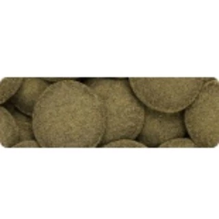 ล๊อตใหม่ Hikari Tropical Algae Wafers อาหารปลา ซัคเกอร์ ปลาแพะ ปลาหมู