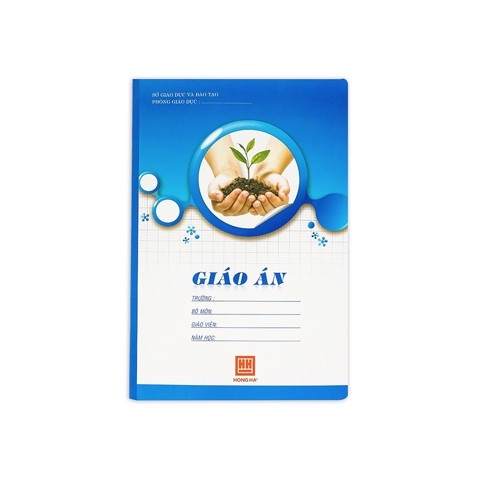 หนังสือ Hong Ha A4 O ly Lesson Plan 200 หน้า 4522