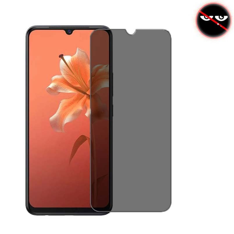 ฟิล์มความเป็นส่วนตัวสําหรับAlcatel 5 7 1B 1L 1S 1SE 1V 1X 3 3L 3S 3V 3X 5V 2019 2020 2021 2022 Scree