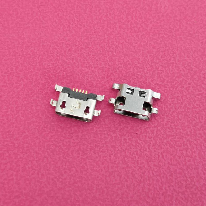 สําหรับ Huawei P7 G7 G8 G760 P8 C199 LITE SMART GR3 Micro USB Connector พอร์ตชาร์จซ็อกเก็ตปลั๊กไฟ Do