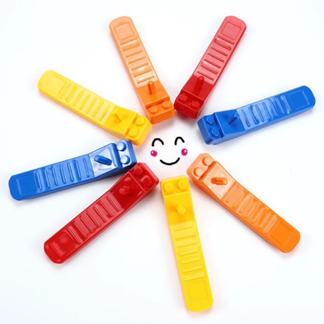 ที่แกะตัวต่อ ขนาดปุ่มเล็ก 1ชิ้น  (สั่ง5ชิ้น 35บาท) – โปรปัง