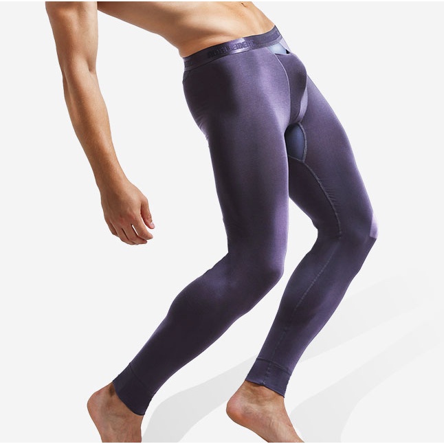 กางเกงเลกกิ้ง ขายาว รัดรูป ให้ความอบอุ่น แฟชั่นฤดูใบไม้ร่วง และฤดูหนาว 185