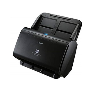 Canon SCANNER  Document Scanner DR-R40