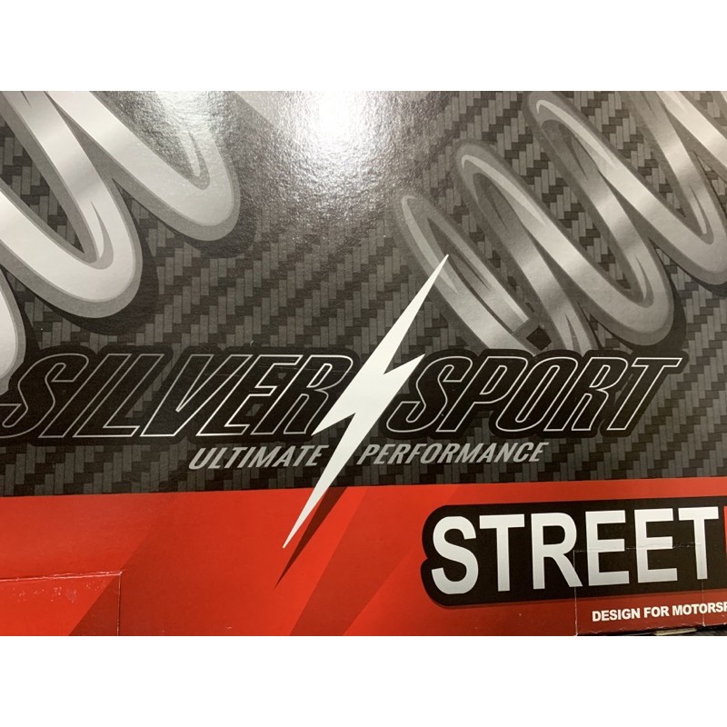 nissan almera 2012++