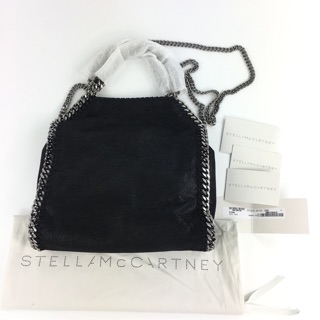 New! Stella mc mini 26