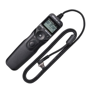 Nikon MC-36A Multi-Function Remote Cord