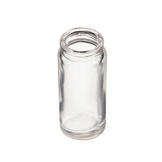 DAddario / Planet Waves Glass Bottle Slide