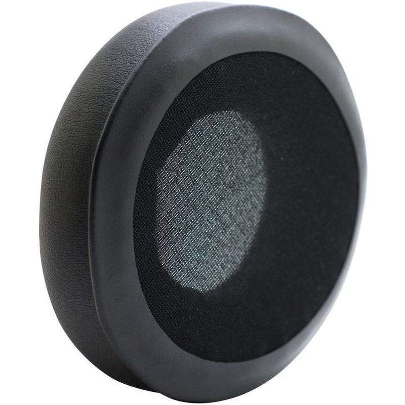 แผ่นฟองน้ําครอบหูฟัง สําหรับ JBL SYNCHROS S500 S700 E50 รูปที่ 6