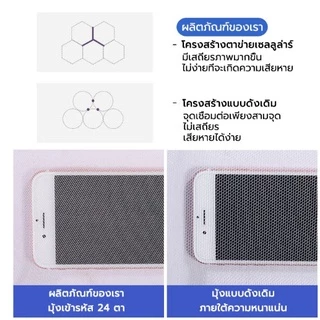 มุ้งกันยุง มุ้ง มุ่งกันยุง4ฟุต 5ฟุต 6ฟุต มุ้งครอบผู้ใหญ่ มุ้งมีประตู มุ้งเต็นท์ มุงกันยุง มุ้งกันยุง มุ้งพับ