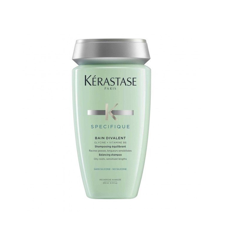 Kerastase Specifique Shampoo Bain Divalent 250 ML