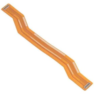 แพรต่อบอร์ด Realme C11 C12 C15 แพรต่อตูดชาร์จ Main Board Flex Cable for Realme C11 C12 C15