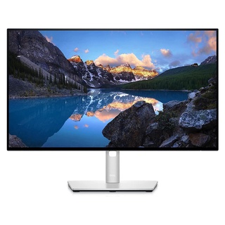 DELL U2422H 24" IPS 1920 x 1080 60 Hz Audio Monitor