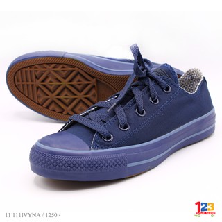 รองเท้าผ้าใบ Converse 11-111IVMNA