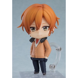 Pre Order Nendoroid Shumei Sasaki