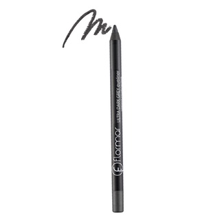 ฟลอร์มาร์ อัลตร้า อายไลเนอร์ FLORMAR ULTRA EYELINER (มีสีเดียว)