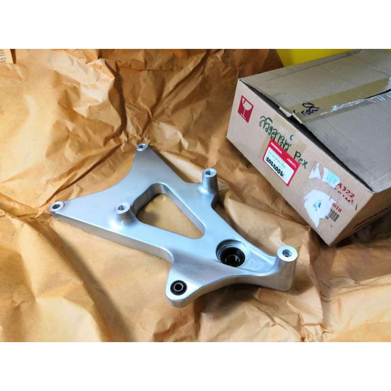 สวิงอาม​PCX150​(2017)​แท้เบิ​ก​ศูนย์​