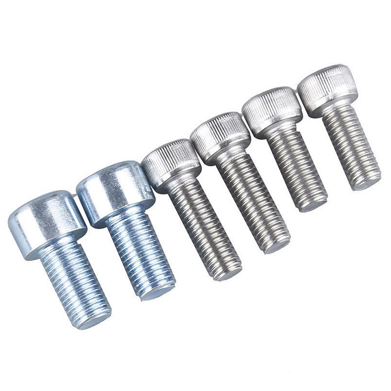 riser up 28 มม. อุปกรณ์เมาท์ขาตั้งติดกับแฮนด์มือจับ 25 มม. สําหรับ bmw ...