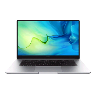 [กดโค้ด1111DISCOUNT ลดสูงสุด1,111]Huawei Matebook D15 BOHRB-WAI9AQ/i3-10110U/ประกัน1y