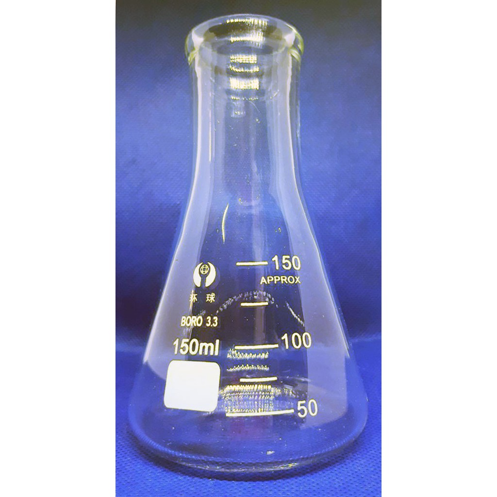 ขวดรูปชมพู่ แก้ว 50 100 150 200 250 300 500 ml - รูปที่ 3