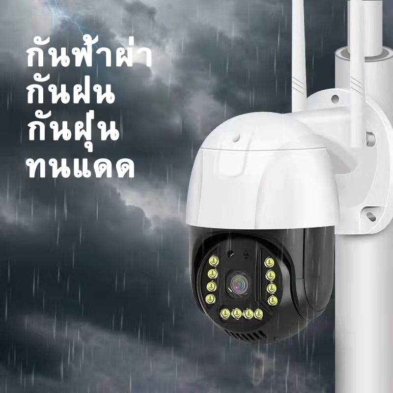 My Image 24
