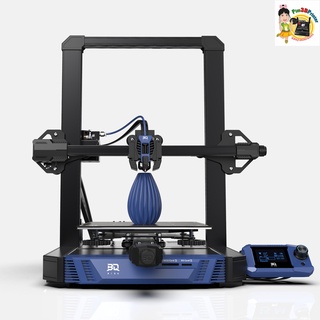 ฺBIQU Hurakan 3D Printer