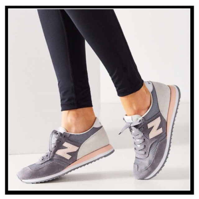 zapatillas new balance 620