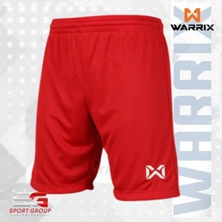 WARRIX กางเกงฟุตบอลเด็ก warrix เบสิค WP-1509K