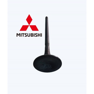 ‍🚀 ใหม่ แท้ MITSUBISHI 🏳️‍🌈MD199193 - วาล์วไอเสีย อัลติม่า E55