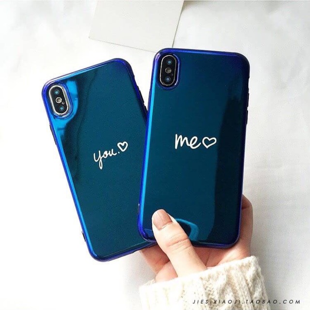 💓You/ Me blu-ray