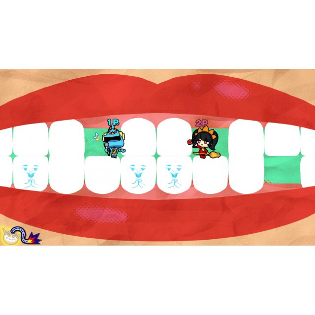 Thumbnail 4