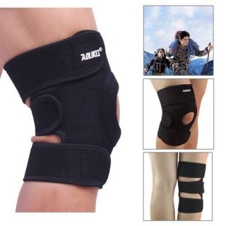 AOLIKES KNEE SUPPORT ผ้ารัดหัวเข่า