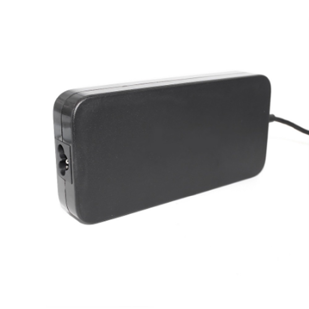 19V 6.32A 120W 5.5*2.5mm new original Laptop Adapter AC Power Charger For Asus PA-1121-28 N750 N500 