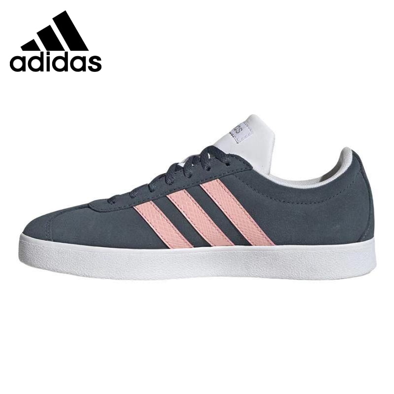 adidas vl court original