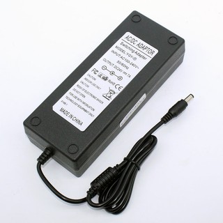 LCD/LED Adapter 24V/7A (5.5*2.5mm)